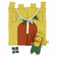 Read Yes Bebe Ltd Reviews